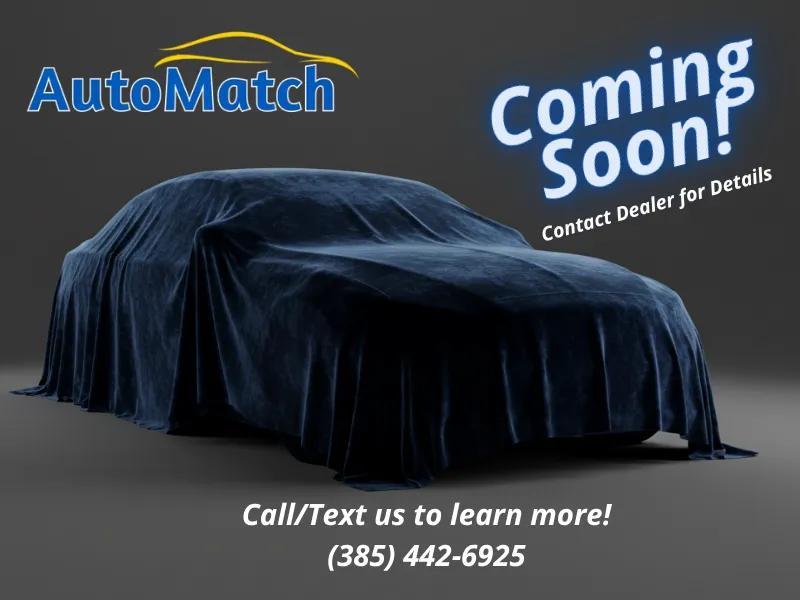 ford bronco 4-door 2024 1FMEE2BP0RLA46514 image ford bronco 4-door 2024 1FMEE2BP0RLA46514 image